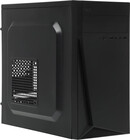 LinkWorld VC-13M171 М0 Black
