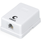 Cabeus WS-6P4C-TEL-1