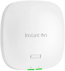HPE Aruba Instant On AP32