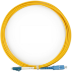 Cabeus FOP(s)-9-LC-SC-3m, 3м