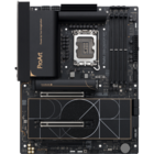 ASUS PROART Z890-CREATOR WIFI