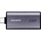 2Tb ADATA SC750 Grey (SC750-2000G-CCBK)