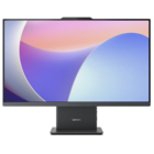 Lenovo IdeaCentre AIO 27IRH9 (F0HM008BRU)