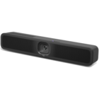 Logitech MeetUp 2 (960-001681)