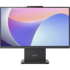 Lenovo IdeaCentre AIO 24IRH9 (F0HN007LRU)