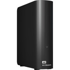 20Tb WD Elements Desktop (WDBWLG0200HBK-EESN)