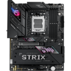ASUS ROG STRIX B850-E GAMING WIFI