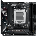 ASUS ROG STRIX B850-I GAMING WIFI