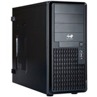 InWin PE689 750W Black