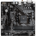 Gigabyte A520M DS3H AC