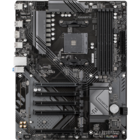 Gigabyte B550 EAGLE