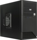 InWin EMR-048 Black