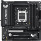 ASUS TUF GAMING B850M-PLUS WIFI