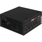 1200W Formula KCAS PLUS 1200GM