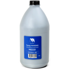 NV Print NV-HG221-1KG Blakc