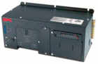 APC SUA500PDRI-S