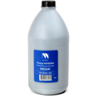 NV Print NV-HG241-1KG Black