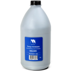 NV Print NV-HG391-1KG Black