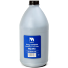 NV Print NV-HG393-1KG Black