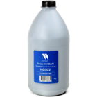 NV Print NV-HG502-1KG Black