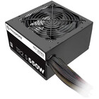 550W Thermaltake TR2 S (PS-TRS-0550NNWEU-2)