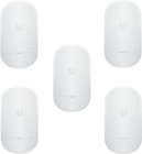 Ubiquiti LOCO5AC-5