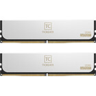 96Gb DDR5 6400MHz Team T-Create Expert (CTCWD596G6400HC32ADC01) (2x48Gb KIT)