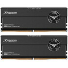 48Gb DDR5 8400MHz Team T-Force Xtreem (FFXD548G8400HC42BDC-CU01) (2x24Gb KIT)