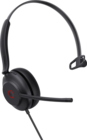 Yealink UH35 Mono UC Headset USB-A