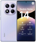 Xiaomi Redmi Note 14 Pro 4G 12/512Gb Aurora Purple