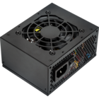 400W Formula WSFX-400