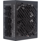 600W Formula GSFX-600
