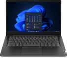 Ноутбук Lenovo V14 G3 IAP (82TS00GGUE)