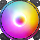 Formula Cosmic 14BK FR RGB