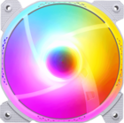 Formula Cosmic 14WH ARPW ARGB