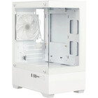 ACCORD ACC-ZCU2W White
