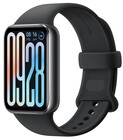 Xiaomi Smart Band 9 Pro Obsidian Black