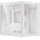 ACCORD ACC-ZMS03W White