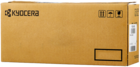 Kyocera DK-3210
