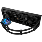 Thermalright Frozen Warframe PRO 360 Black