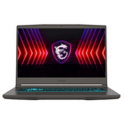 MSI Thin A15 B7UC-405XRU