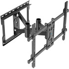 Kromax ATLANTIS-85 Black