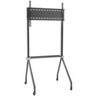 Kromax OMEGA-13 Black