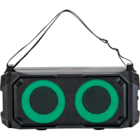 УРАЛ МОЛНИЯ 600 Чёрный