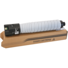 CET CET141529U Black