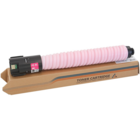 CET CET141531U Magenta