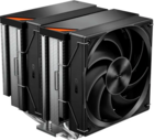 PCCooler RZ620 BK