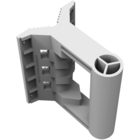 MikroTik QME QuickMOUNT extra