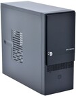 InWin EC046U3 Black