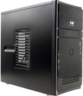 InWin ENR021 600W USB3.0 Black